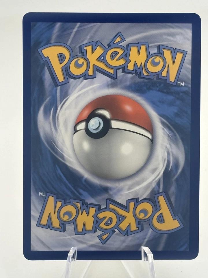 SWSH02: Rebel Clash #208/192 Tool Scrapper (Secret) - Image 2 of 2