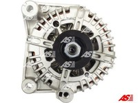As-Pl Generator FüR Alpina BMW