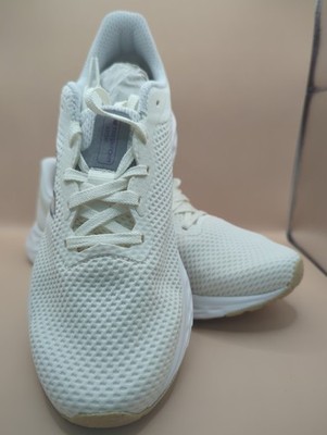 New Balance Fresh Foam Arishi V4 Sneaker Women's Size 9.5 Men's 8 (New Open Box)