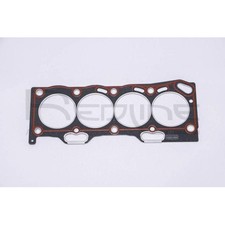 Joint de culasse Toyota PASEO