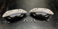 95-00 Lexus Ls400 Front Brake Calipers Left Right Set Sumitomo Oem 95-00 Lexus Ls400 Front Brake Calipers Left Right Set Sumitomo Oem