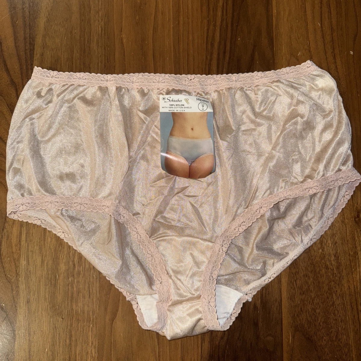 Original Vintage Lingerie for Women for sale | eBay