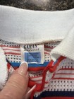 Vintage Garan advantage Boys Shirt — photo 3