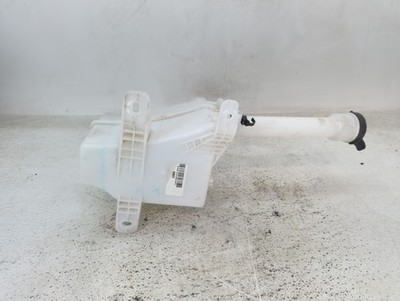 2012-2019 Chevrolet Sonic Windshield Washer Fluid Reservoir Bottle Oem RJS8K