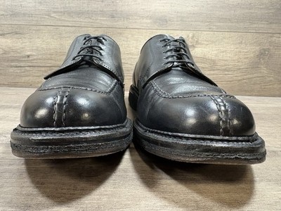 Alden 2965