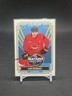 2025-26 O-Pee-Chee Hockey Team Canada Sam Reinhart Retro