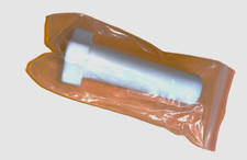 IC173105340 CARPIGIANI KNOB - LONG PLASTIC
