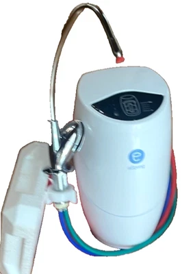 eSpring Water Filters for sale | eBay