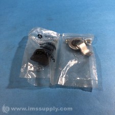 Southco E3-10-504-50 VISE ACTION Compression Latch FNOB