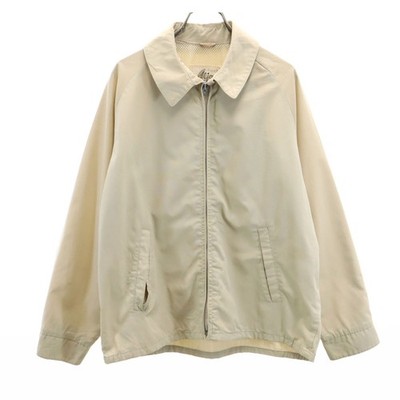 ジャケット・アウター 50s 60s Canadian Jacket Coat Aljac 50s 60s Made in Canada Vintage Swing top 40 Lightning Zip