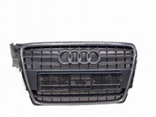 Calandre Audi RS4