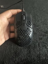 HyperX Pulsefire Haste Wired Optical Gaming M...