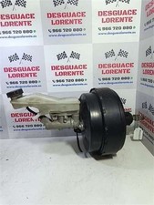 bremskraftverstärker TOYOTA COROLLA VERSO E12 2.0 D-4D 472000f030 lorep321834