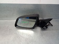 Retroviseur gauche (ou coque) BMW 530