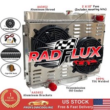 Cc379 Radiator Fan Shroud For Ford 1967-1970 Mustang Mercury68-70 Cougar Xr7 V8 Cc379 Radiator Fan Shroud For Ford 1967-1970 Mustang Mercury68-70 Cougar Xr7 V8