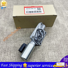 Auto Trans Control Solenoid 28250-P4R-315 Fit...