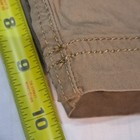 Bild 22 von 22