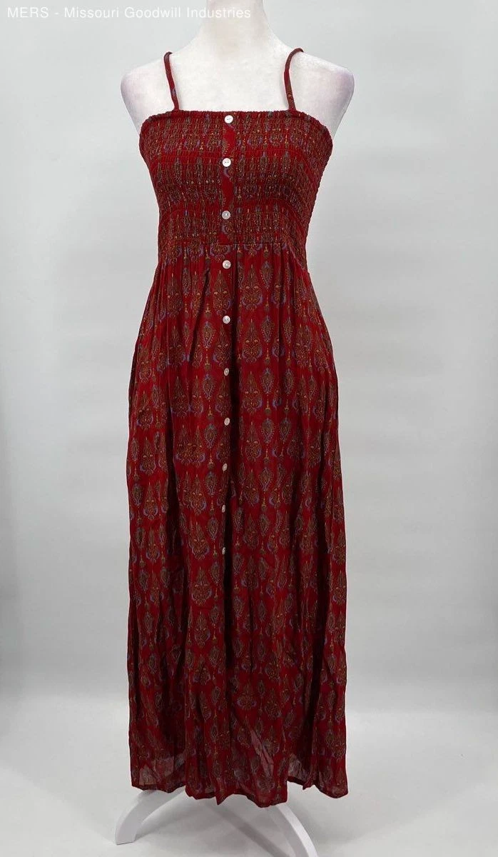 ABS by Allen Schwartz Women's Dresses for Sale - eBay