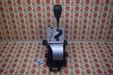 2009-2013 TOYOTA COROLLA AUTOMATIC GEAR SELECTOR FLOOR SHIFTER ASSEMBLY OEM