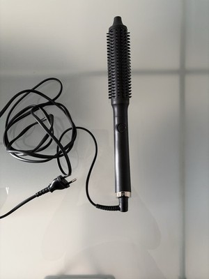 Ghd Rise Lockenstab