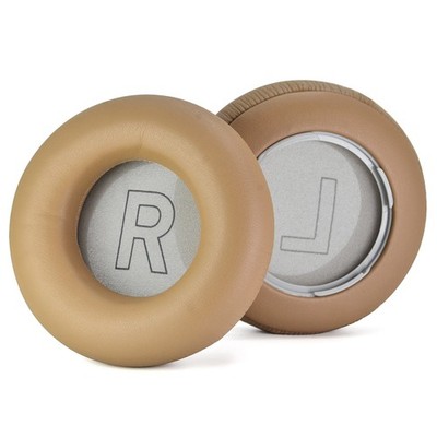 1 Pair Replacement Ear Pad Cushions for B&O H9 3rd Gen Headphones Headset