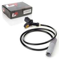 ABS Sensor Raddrehzahlregler Hinten Links Rechts FüR BMW 3Er Touring E36 1990-