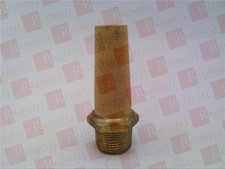 NORGREN T40B6800 / T40B6800 NEW IN BOX