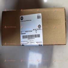 * US STOCK * 1PC NEW SEALED 5069-ECR Allen-Br...