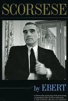 Scorsese By Ebert | Roger Ebert | Englisch | Taschenbuch | 2009