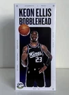 EMPLOYEE EXCLUSIVE Keon Ellis Bobblehead. Brand new.