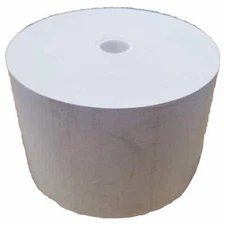 1 PC Hamilton Changer Part 49-9396 - 2.25 in. Wide Thermal Printer Paper fo