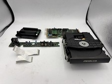 [Reserved for beemasport1]For parts SEGA  MEGA CD  HAA-2910 sold individually
