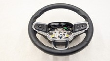 VOLVO XC40 STEERING WHEEL MULTIFUNCTION P32366938 2025