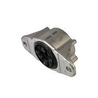 FederbeinstüTzlager Magnum Technology A7G004MT