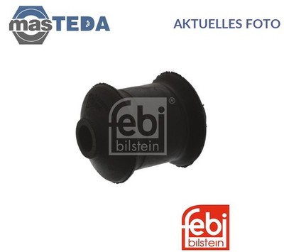 07843 QUERLENKER LAGER LAGERBUCHSE FEBI BILSTEIN FÜR FORD SIERRA,ESCORT IV