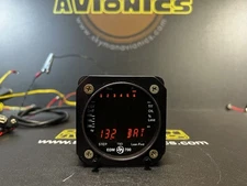 JPI EDM 700 Engine Monitor 