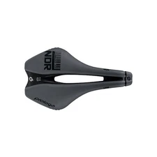 PROLOGO BICYCLE SEAT SILLIN DIMENSION NDR T4.0 143