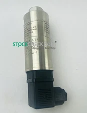 GE Sensing PTX 510/IS Industrial Pressure Transmitter