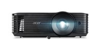 Acer X1128 - Dlp-Projektor - Tragbar - 3D