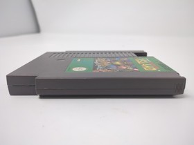 Adventure Island Cartridge Only (Nintendo Entertainment System, 1988) Tested NES