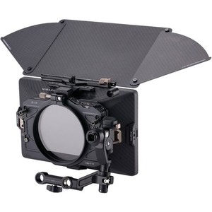 Tilta Mirage Matte Box | eBay