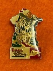 3117    Euro Disney - Coke Dumbo — photo 1