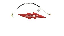 Dell 0J321M PowerEdge M610/M910 PERC to Battery Cable