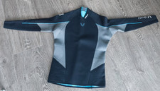 Vaikobi 3mm Flexforce GBS Wetsuit Top - Surf sailing kayak sup canoe size M