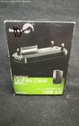 Seagate FreeAgent GoFlex Desk USB 3.0 Desktop Adapter Docking Base — photo 1