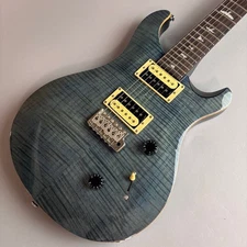 PRS Paul Reed Smith / Se Custom 24