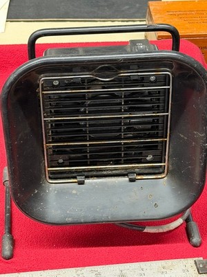 Smoke Absorber Hakko 493                           S-439