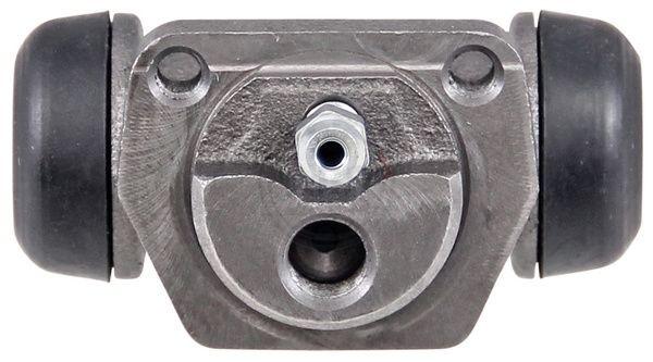 A.B.S. 72850X Radbremszylinder Bremszylinder Radbremse Hinten Passend FüR Nissan-image