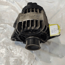 Alternateur Alfa Romeo ALFA 166