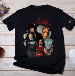 Kehlani Shirt | eBay